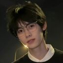  Ch'ongju,   Kim Jun, 25 ,   ,   