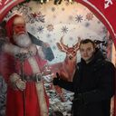 ���������� ������, ���� ������� �����, 28 ���, ������������ ��� ������, ����� � ���������, c�������� ���������, ���������