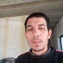 ���������� �����-���������, ���� ������� Bunyod, 32 ����, ������������ ��� ������, ����� � ���������