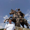  ,   , 60 ,   c 