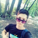 ���������� ������ ��������, ���� ������� ����, 35 ���, ������������ ��� ������, ����� � ���������, c�������� ���������, ���������