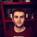 ���������� �����-���������, ���� ������� �����, 32 ����, ������������ ��� ������, ����� � ���������, c�������� ���������