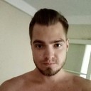  ,   , 31 ,  