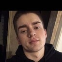 ���������� ���������, ���� ������� Maksim, 26 ���, ������������ ��� ������, ����� � ���������