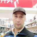 ���������� ������, ���� ������� �����, 43 ����, ������������ ��� ������, ����� � ���������