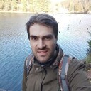  ,   Vladimir, 37 ,   ,   