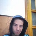 ���������� ������-��-����, ���� ������� ����, 35 ���, ������������ ��� ������, ����� � ���������, c�������� ���������, ���������