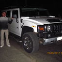 ���������� ����, ���� ������� ���, 37 ���, ������������ ��� ������