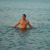  ,   Gheorghe, 32 ,   