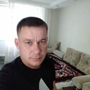  ,   Maks, 41 ,     , c 