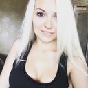  ,   , 31 ,   ,   , c , 