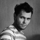 ���������� ���������, ���� ������� �������, 42 ����, ������������ ��� ������, ����� � ���������, c�������� ���������