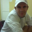 ,   , 50 ,   ,   , c , 