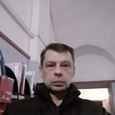  -,    , 48 ,   c 