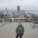 ���������� ��������, ���� ������� �����, 35 ���, ������������ ��� ������