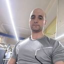 ���������� �����-���������, ���� ������� ���������, 36 ���, ������������ ��� ������, ����� � ���������, c�������� ���������