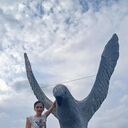 ���������� ������ ���, ���� ������� �������, 35 ���, ������������ 