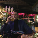  ,   Valeriy, 33 ,   , 