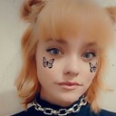  ,   Anna, 25 ,   ,   , c , 