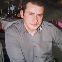  ,   Giotis, 48 ,  