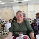 ���������� ������, ���� ������� �����, 64 ����, ������������ ��� c�������� ���������