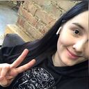 ���������� ���������, ���� ������� ���������, 34 ����, ������������ ��� ������, ����� � ���������, c�������� ���������, ���������