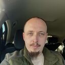  ,   , 36 ,   c 