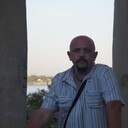 ���������� ������, ���� ������� ����, 47 ���, ������������ ��� ������, ����� � ���������, c�������� ���������, ���������