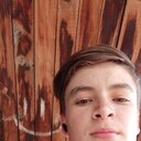 ���������� ��������, ���� ����� ����, 19 ���, ������������ ��� ������, ����� � ���������