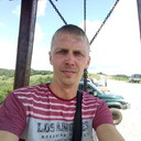 ���������� �����-���������, ���� ������� ������, 41 ���, ������������ ��� ������, ����� � ���������, c�������� ���������