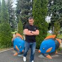 ���������� ���������, ���� ������� �����, 38 ���, ������������ ��� ������, ����� � ���������, c�������� ���������