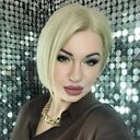 ���������� ���������, ���� ������� �����, 43 ����, ������������ ��� c�������� ���������