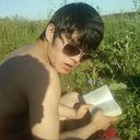  -,   DIOR, 36 ,   , 