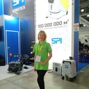 ���������� ��������, ���� ������� �����, 51 ���, ������������ ��� c�������� ���������