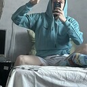 ���������� �������, ���� ����� �������, 24 ����, ������������ ��� ������, ����� � ���������