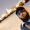 ���������� ������, ���� ������� ����, 36 ���, ������������ ��� ������, ����� � ���������