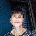  ,   , 47 ,   c 