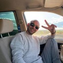 ���������� ���������, ���� ������� ������, 41 ���, ������������ ��� ������, ����� � ���������, c�������� ���������, ���������