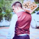 ���������� ��������, ���� ������� �����, 34 ����, ������������ ��� ������, ����� � ���������