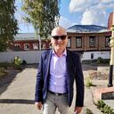 ���������� �������, ���� ������� ��, 56 ���, ������������ ��� ������, ����� � ���������, c�������� ���������