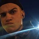 ���������� ��������, ���� ������� �����, 26 ���, ������������ ��� ����� � ���������, c�������� ���������