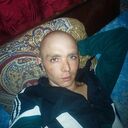 ���������� ����, ���� ������� ����, 30 ���, ������������ ��� ������, ����� � ���������, c�������� ���������