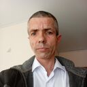  deleted,   , 43 ,   ,   