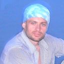 ���������� ���������, ���� ������� ������, 44 ����, ������������ 