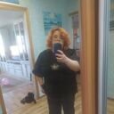 ���������� ���������, ���� ������� ��������, 50 ���, ������������ ��� ����� � ���������, c�������� ���������