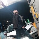 ���������� ���������, ���� ������� ����, 36 ���, ������������ ��� ������, ����� � ���������