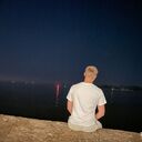 ���������� ������-���, ���� ������� Andrey, 28 ���, ������������ ��� ������, ����� � ���������