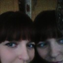 ���������� ��������, ���� ������� �������, 34 ����, ������������ ��� ������, ����� � ���������, c�������� ���������