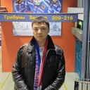  -,   , 38 ,   c 
