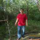  -,   , 44 ,   ,   , c 